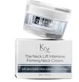 Krx Crema Lift Collo e décolleté 